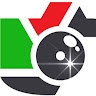 Tecnofoto Perugia