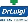 Dr.Luigi Yerevan