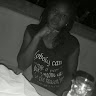 Amaka Onyi