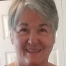 Linda Bright