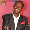 Peter Kaaria