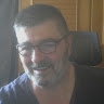Juan Manuel Muñoz Fernandez
