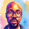 Dewayne Mitchell
