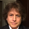 Bill Cormier