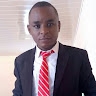 Duke Nyamongo
