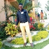 Mukonyezi Ivan