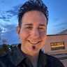 Michael Amato