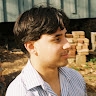 Diego Herrera