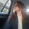 Stella Diamantidou