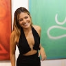 Stefanny Diaz