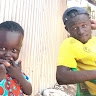 Amule Samuel