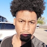 Draylon Green
