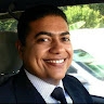 Amaurys Castro