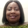 Brenda Mpande