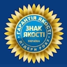 Znak Yakosti