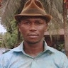 anietie umana