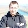 Pavel Vintilă