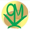 Mukoola Godfrey