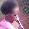 prisca biwott