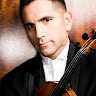 Timothy Schwarz