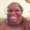 Lenora Spratt
