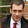 dimitris fragulis