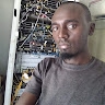 Simion Kiptoo