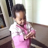 sfiso mavuso