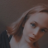 Zsófia Bétin