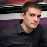 Djordje Jovanovic