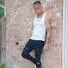 Michael Hernandez