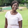 Gbotemi Babatunde
