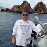andy zayas