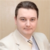 Юрій Олександрович Невешкін