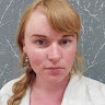 Katti Laissaar