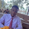 Malambala Ivan