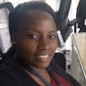 Rose magetha