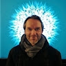 Peter Presinsky