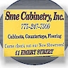 SME Cabinetry, Inc.  