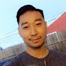 alex saechao