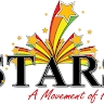 STARS CDC