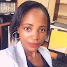 maureen anyango