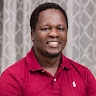 Patrick Amodoi