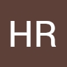 HR PBSOURCING