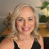 Amy Parris Cook