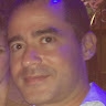 Jody Echegaray, Psy.D.