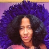 Renee Flood Wright