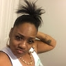 Tamika Streater