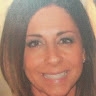 Tracy Aukamp