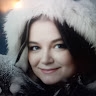Els Seiko
